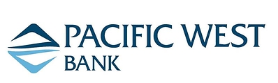Pacific West Bank