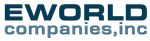 Primary Logo