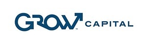 Grow Capital Inc.