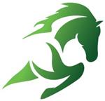 Primary Logo