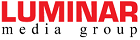 Primary Logo