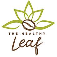 The Healthy Leaf