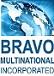 Primary Logo