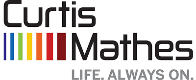 (PRNewsfoto/Curtis Mathes Corporation)