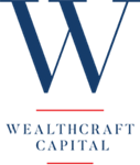 WCCP logo.png