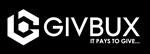 Primary Logo