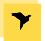 Primary Logo