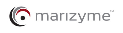(PRNewsfoto/Marizyme, Inc.)