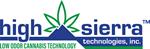 Primary Logo