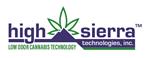 Primary Logo
