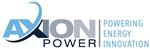 Primary Logo
