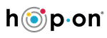 Primary Logo