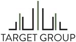 targetjpeg.jpg