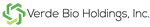 Primary Logo