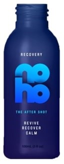 Cannot view this image? Visit: https://orders.newsfilecorp.com/files/7244/117270_aftershot.jpg