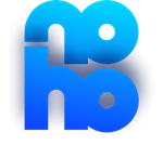 Primary Logo