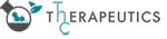 logo without tag copy (1).png