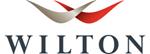 Primary Logo
