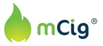 Primary Logo