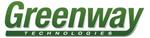 Primary Logo
