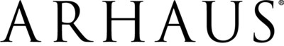 (PRNewsfoto/Arhaus, LLC)