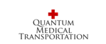 Primary Logo