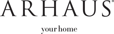 Courtesy of Arhaus