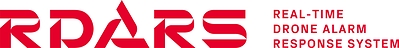 RDARS (CNW Group/RDARS INC.)