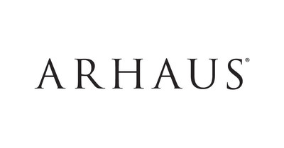 Courtesy: Arhaus