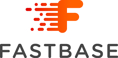 (PRNewsfoto/Fastbase, Inc.)