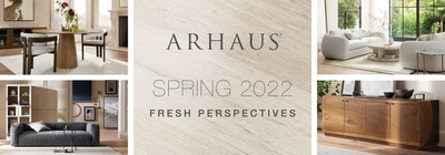 Courtesy: Arhaus