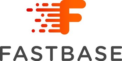 (PRNewsfoto/Fastbase, Inc.)