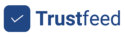 Trustfeed Corp (OTC:TRFE)