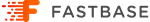 Primary Logo