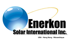 enerkon letterhead logo.png