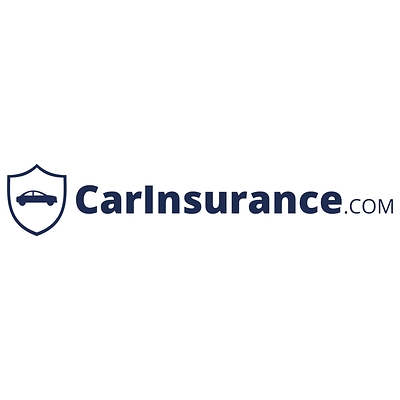 CarInsurance.com Logo (PRNewsfoto/CarInsurance.com)