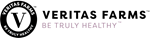 Primary Logo