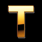 Primary Logo