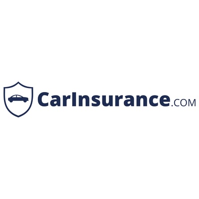 CarInsurance.com Logo (PRNewsfoto/CarInsurance.com)