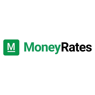 (PRNewsfoto/MoneyRates.com)