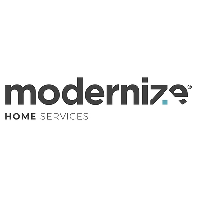 (PRNewsfoto/Modernize.com)