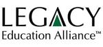 logo.jpg