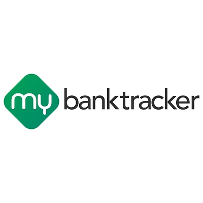 MyBankTracker.com (PRNewsfoto/MyBankTracker.com)