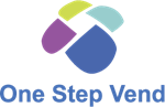 Primary Logo