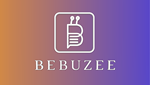 Primary Logo