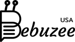Primary Logo