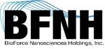 Primary Logo