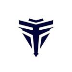 Primary Logo