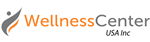 Primary Logo