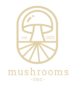 Primary Logo